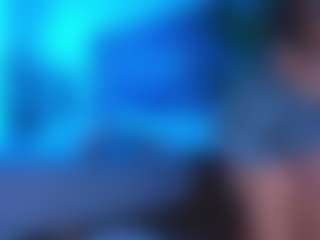 ambar evans's Live Sex Cam Show