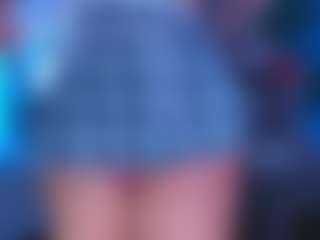 ambar evans's Live Sex Cam Show