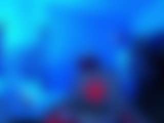 ambar evanss Live-Sex-Cam-Show