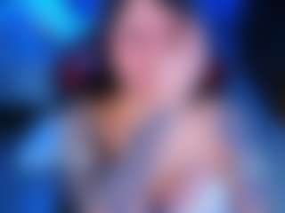 ambar evans's Live Sex Cam Show
