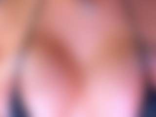 Live cam show with ambar evans - Dildo on camwithhim.com