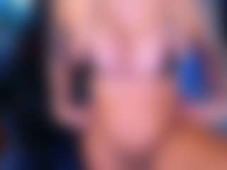 ambar evans's Live Sex Cam Show