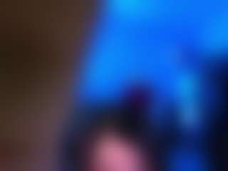 ambar evans's Live Sex Cam Show