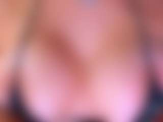 ambar evans's Live Sex Cam Show