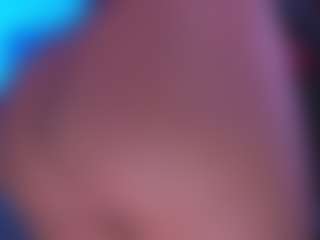 ambar evans's Live Sex Cam Show
