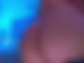 ambar evans's Live Sex Cam Show