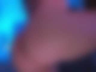 ambar evans's Live Sex Cam Show