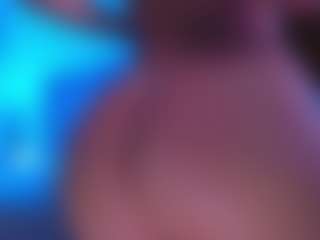 ambar evans's Live Sex Cam Show