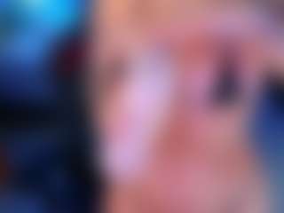 Live cam show with ambar evans - Brown Hair on live.xheat.ai