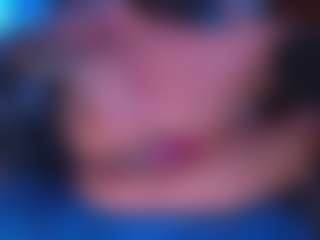 Live cam show with ambar evans - Athletic on live.xbliss.ai