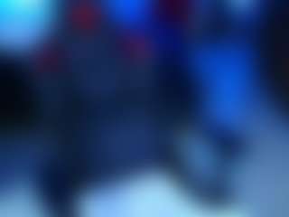 Live cam show with ambar evans - Deepthroat on TeamSkeetLive