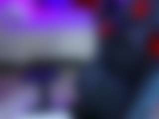 Live cam show with ambar evans - Creampie on Soda Cam