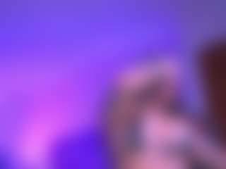 Live cam show with ambar evans - Dildo on Soda Cam