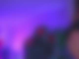 Live cam show with ambar evans - Cosplay Brown Hair on Soda Cam