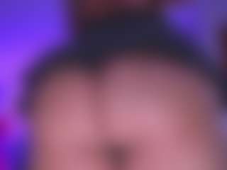 Live cam show with ambar evans - Asshole Brown Hair on Soda Cam
