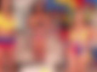 saamytits's Live Sex Cam Show