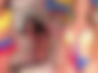 Live cam show with saamytits - MILF on eurowanks.com | colombia