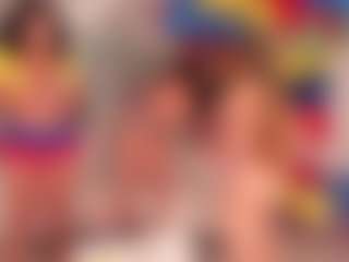 Live cam show with saamytits - MILF on Fapmatic.com