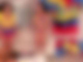Live cam show with saamytits - MILF on Pornisteam.com