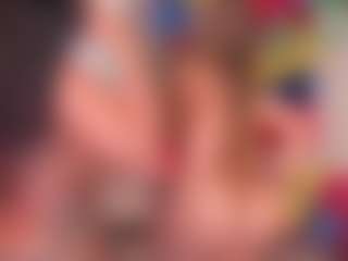 saamytits's Live Sex Cam Show