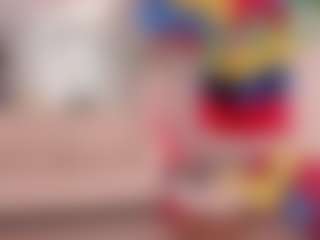 saamytits's Live Sex Cam Show