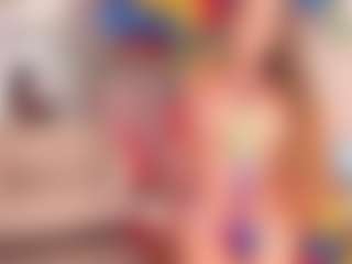 Live cam show with saamytits - Lovense on Camsoda