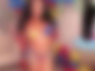 Live cam show with saamytits - Curvy on Camsoda | colombia