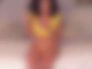 saamytits's Live Sex Cam Show