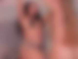 saamytits's Live Sex Cam Show