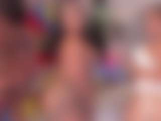 saamytits's Live Sex Cam Show