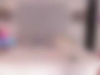 Live cam show with saamytits - MILF on justonemore.cc