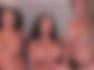 saamytits's Live Sex Cam Show