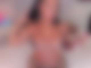 saamytits's Live Sex Cam Show