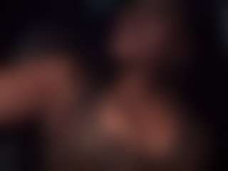 saamytits's Live Sex Cam Show