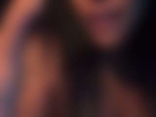 saamytits's Live Sex Cam Show