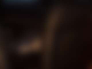 saamytits's Live Sex Cam Show