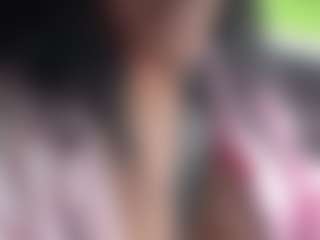 saamytits's Live Sex Cam Show
