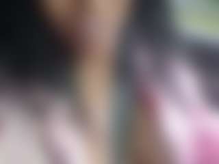 saamytits's Live Sex Cam Show