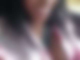 Live cam show with saamytits - White on Camversity | united states