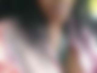 Saamytits