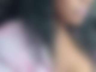 saamytits's Live Sex Cam Show