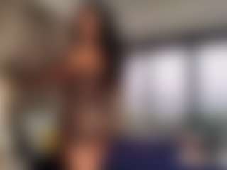Live cam show with saamytits - Dirty on Camsoda