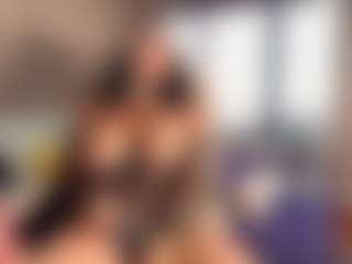 saamytits's Live Sex Cam Show
