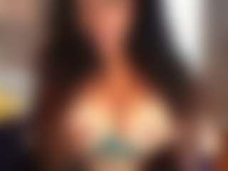 Saamytits