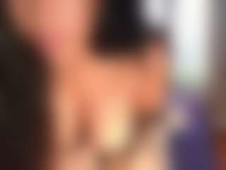 saamytits's Live Sex Cam Show