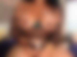saamytits's Live Sex Cam Show