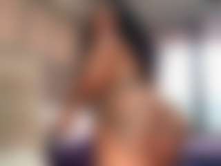 saamytits's Live Sex Cam Show