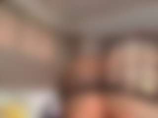 Live cam show with saamytits - Crazy on Camsoda