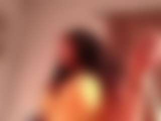 saamytits's Live Sex Cam Show