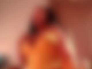 saamytits's Live Sex Cam Show